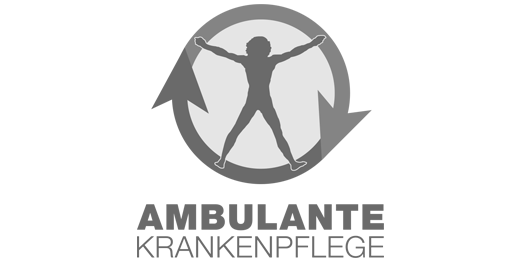 pädagogische Nachbetreuung München, Freiraum Partner Logo, Breitling Pflegedienst