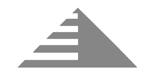 pädagogische Nachbetreuung München, Freiraum Partner Logo, Gesetzliche Betreuerin, Frau Mauser