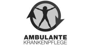 pädagogische Nachbetreuung München, Freiraum Partner Logo, Breitling Pflegedienst