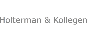 pädagogische Nachbetreuung München, Freiraum Partner Logo, Rechtsanwälte für Sozialrecht